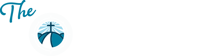 The Journey Podcast