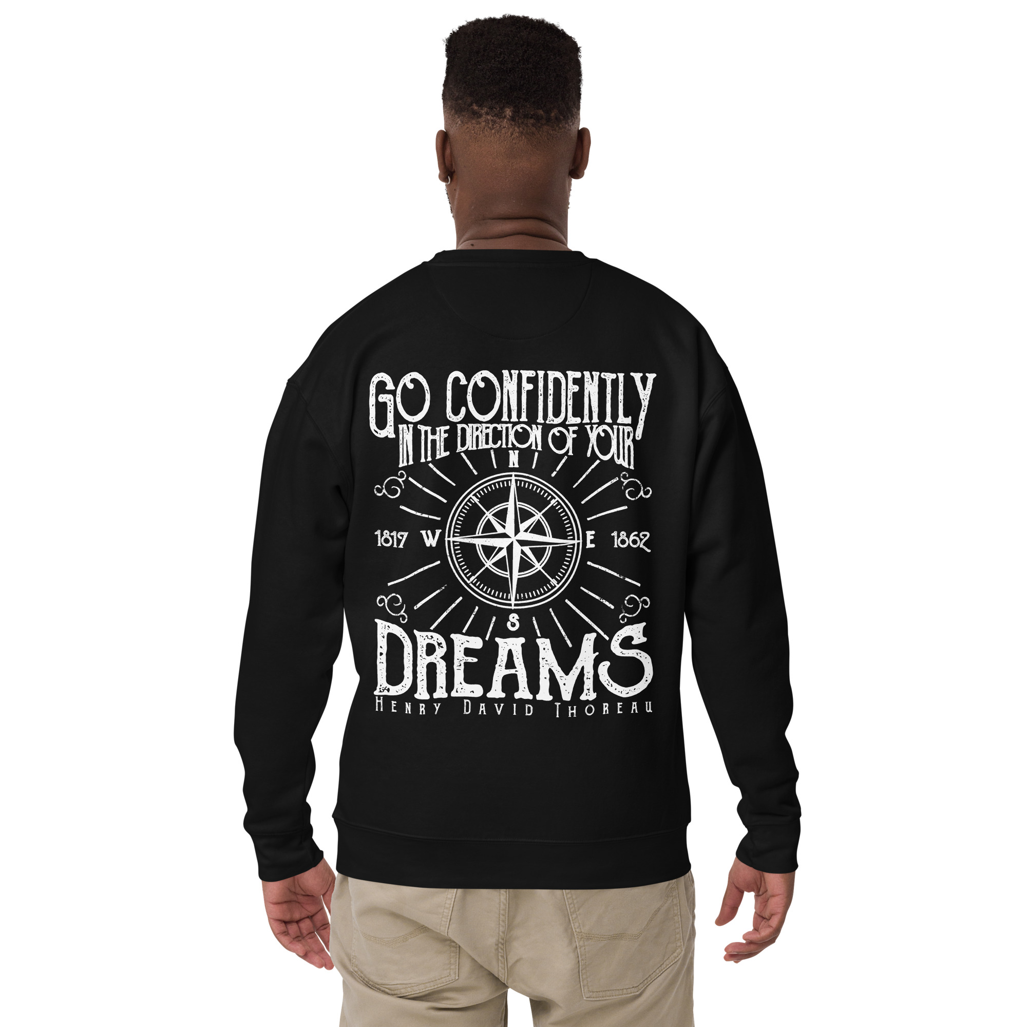 unisex-premium-sweatshirt-black-back-683e6f5bc10fe.jpg