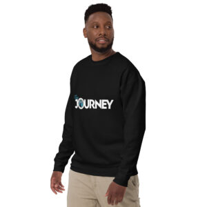 Unisex Premium Dreams Sweatshirt