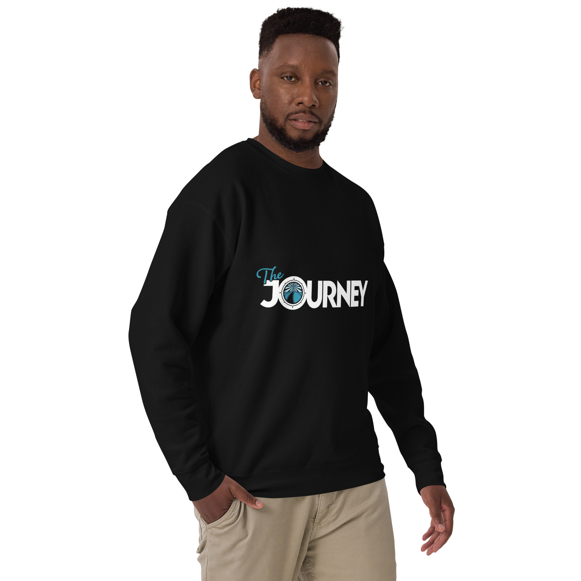 unisex-premium-sweatshirt-black-right-front-683e6f5bc0871.jpg