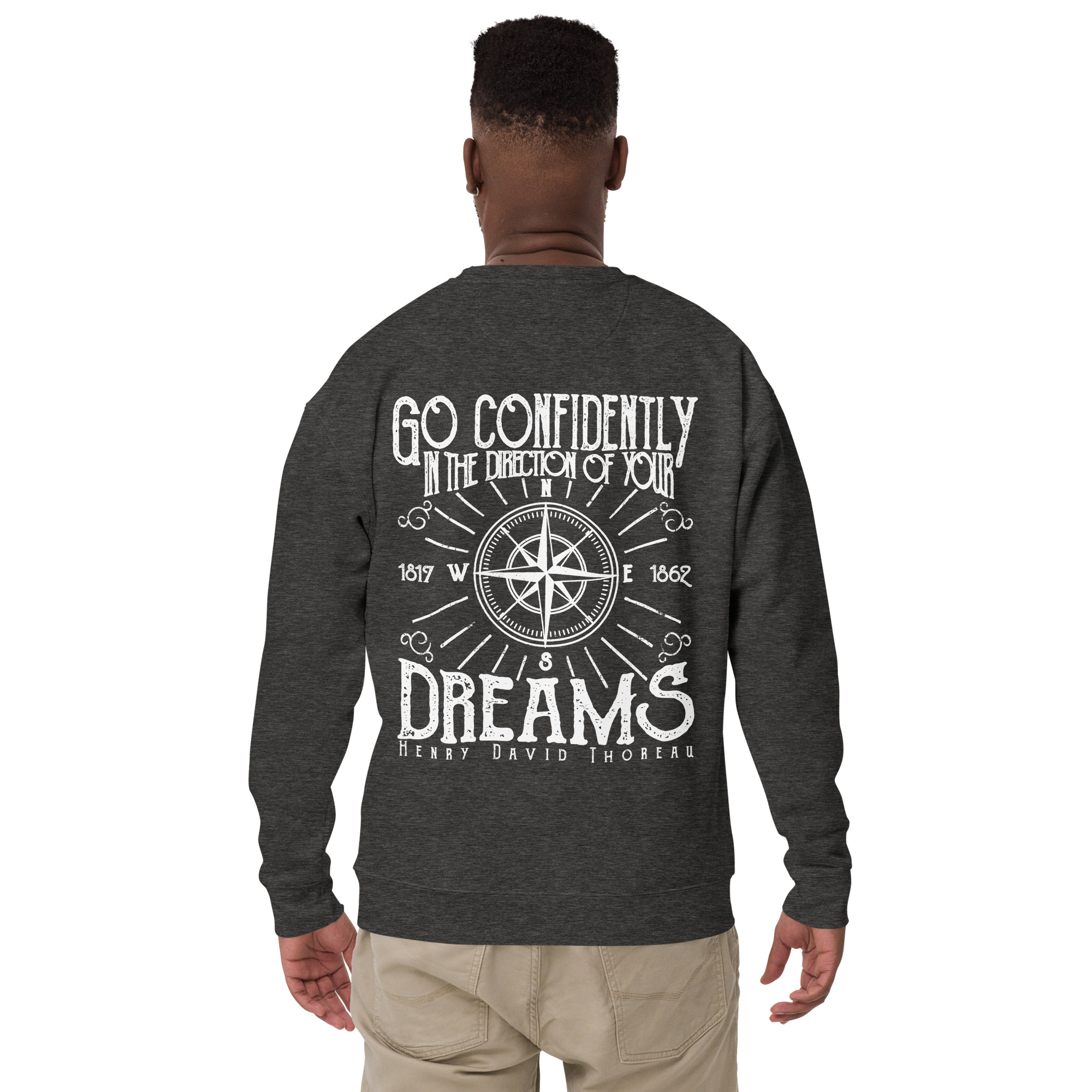 unisex-premium-sweatshirt-charcoal-heather-back-683e6f5bd1dbb.jpg