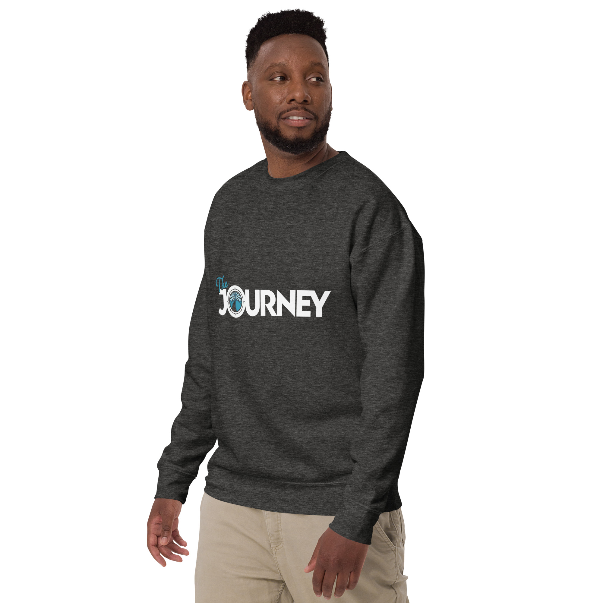 unisex-premium-sweatshirt-charcoal-heather-left-front-683e6f5bcd322.jpg