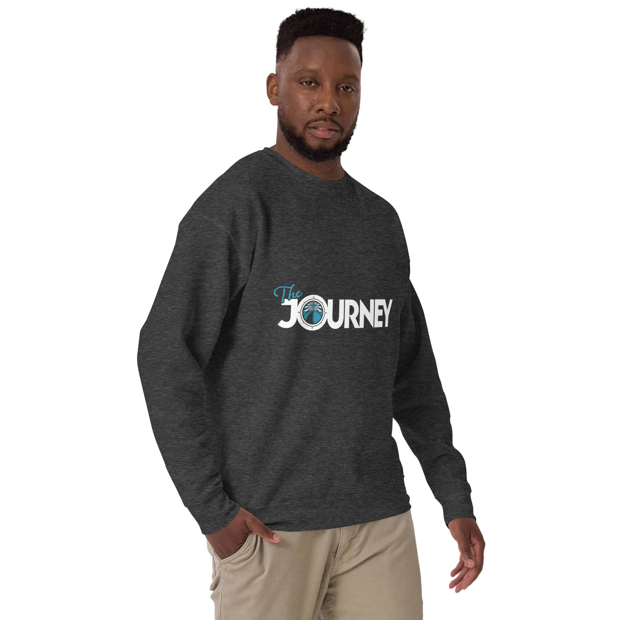 unisex-premium-sweatshirt-charcoal-heather-right-front-683e6f5bcf8ae.jpg