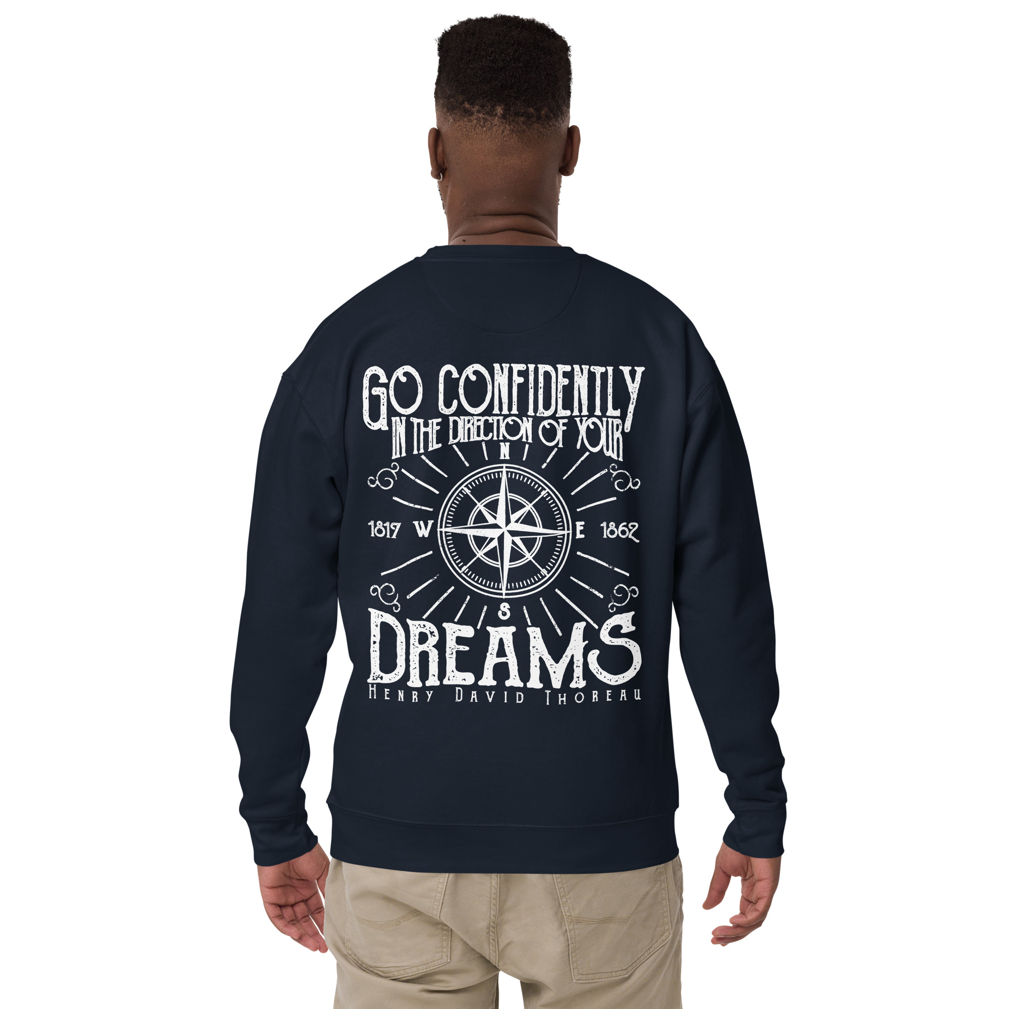 unisex-premium-sweatshirt-navy-blazer-back-683e6f5bc8239.jpg