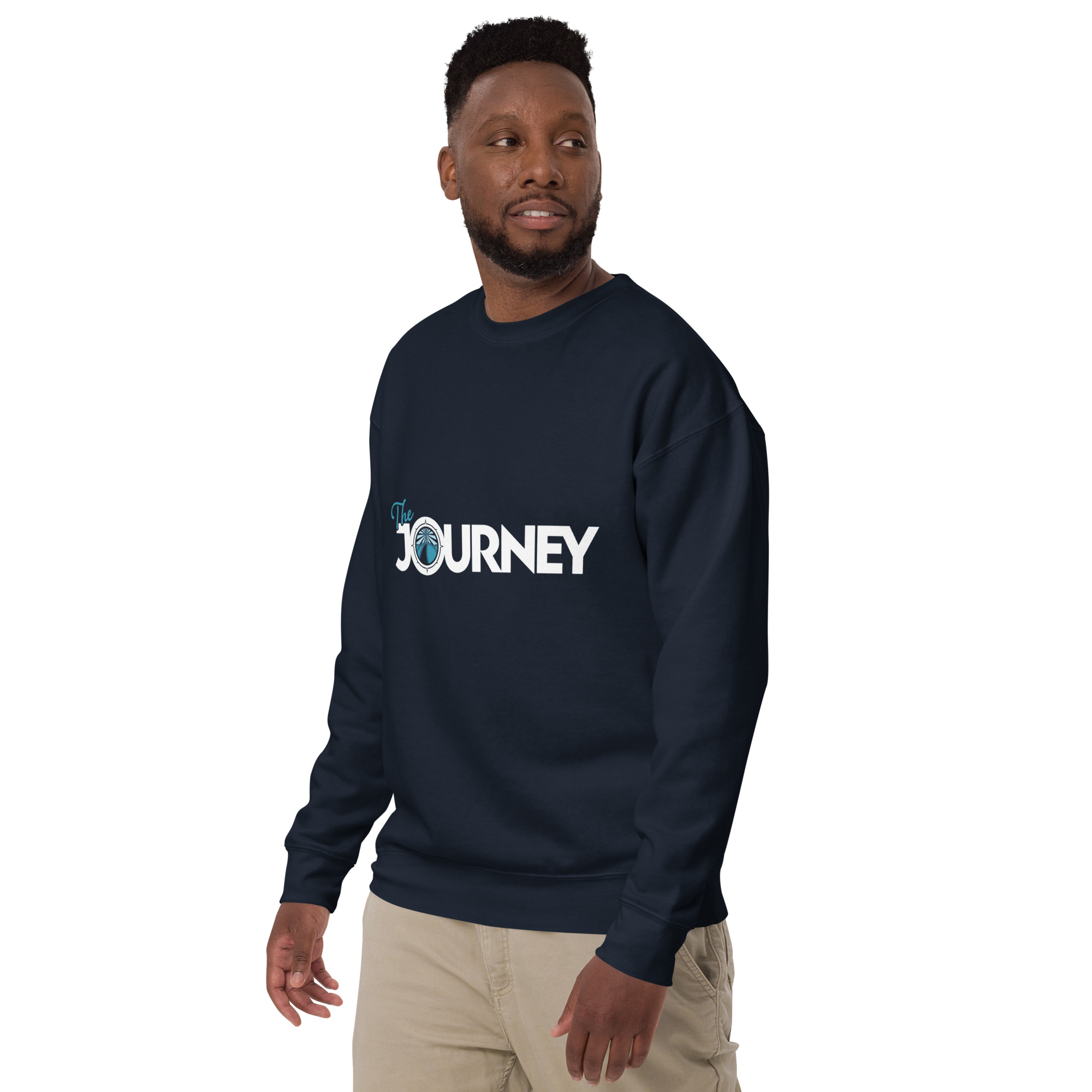 unisex-premium-sweatshirt-navy-blazer-left-front-683e6f5bc3a2e.jpg