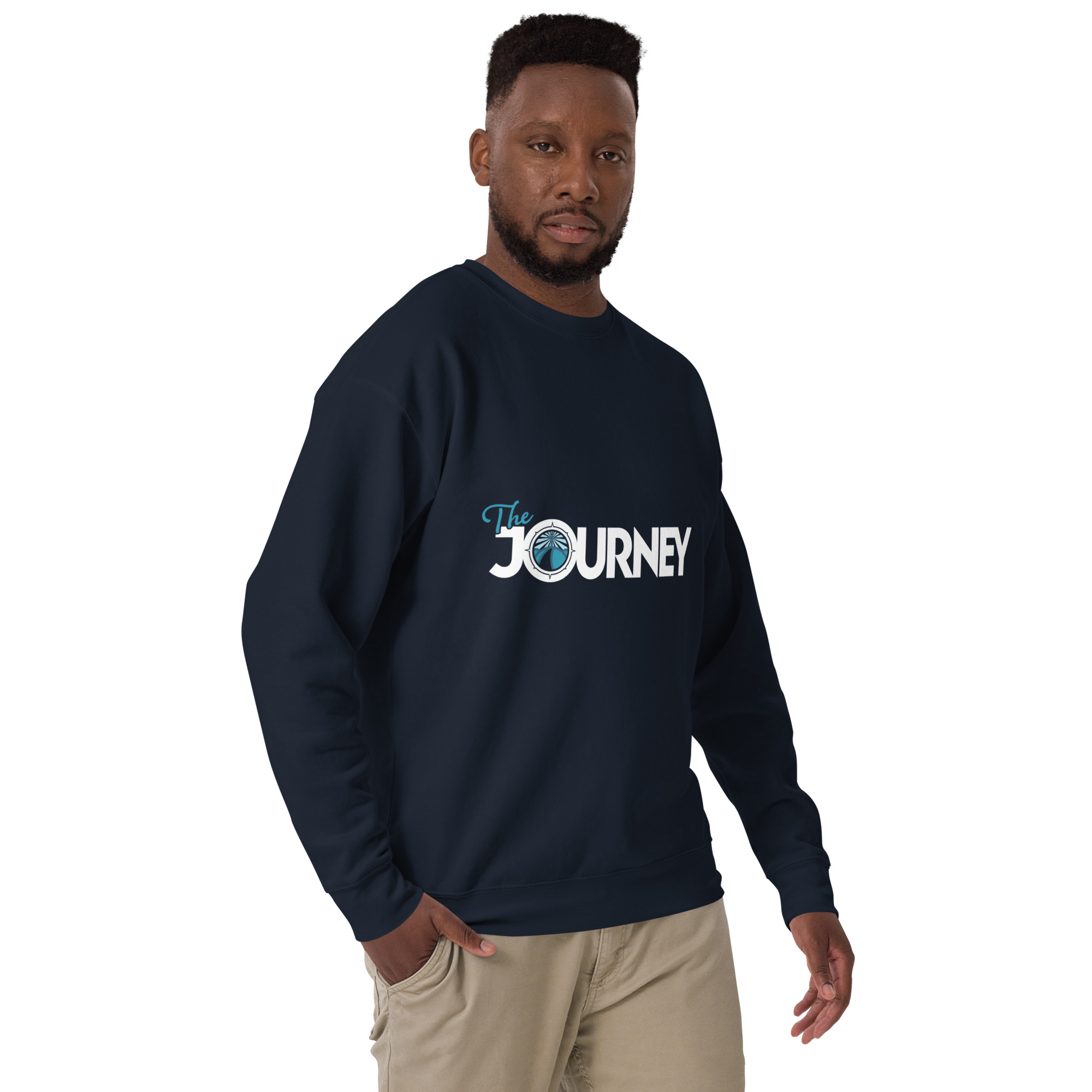 unisex-premium-sweatshirt-navy-blazer-right-front-683e6f5bc5aec.jpg