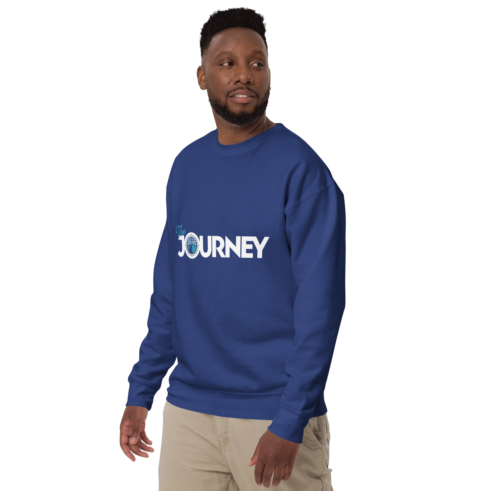 unisex-premium-sweatshirt-team-royal-left-front-683e6f5bd83db.jpg